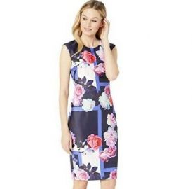 Women  Dresses vince camuto - Macy s at Macys